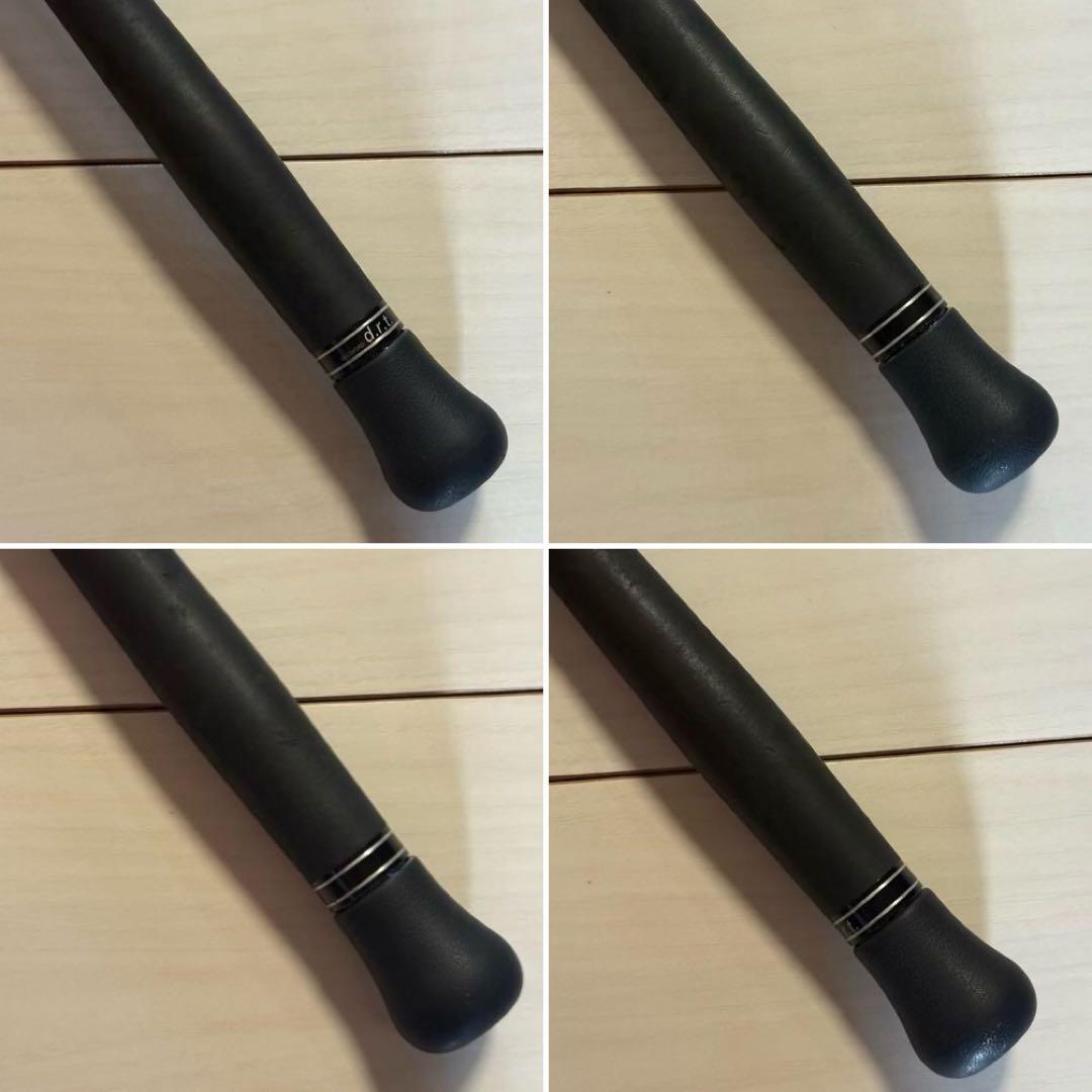 DIVISION×TURARA El Horizont 73 Remix 前期