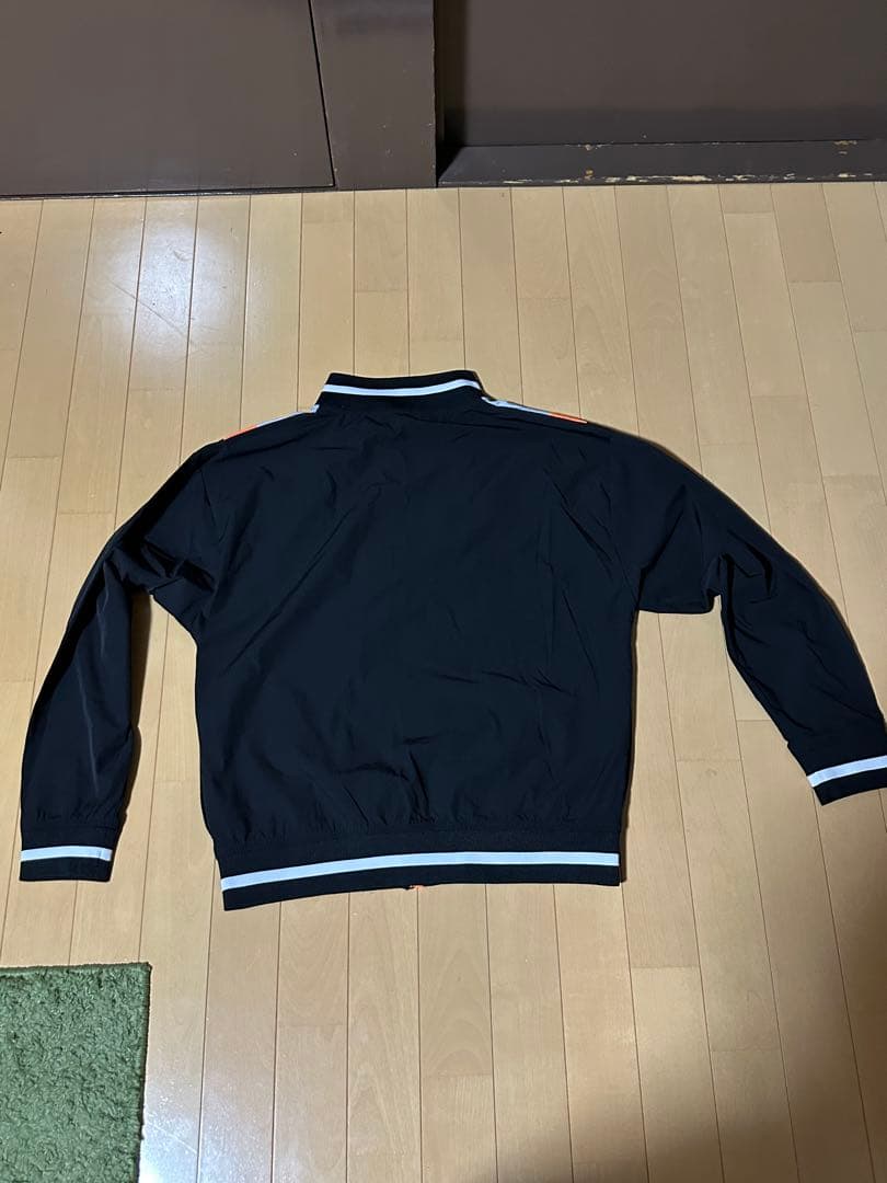 ZUMBAウェア　上下セット