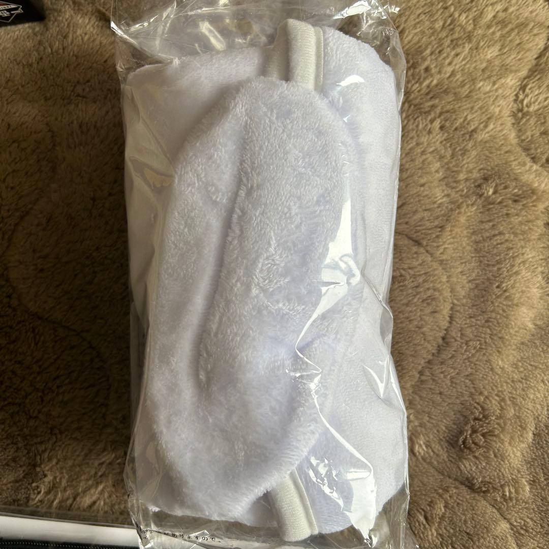 ハイキュー / 一番くじ ~最強の挑戦者~ 稲荷崎セット