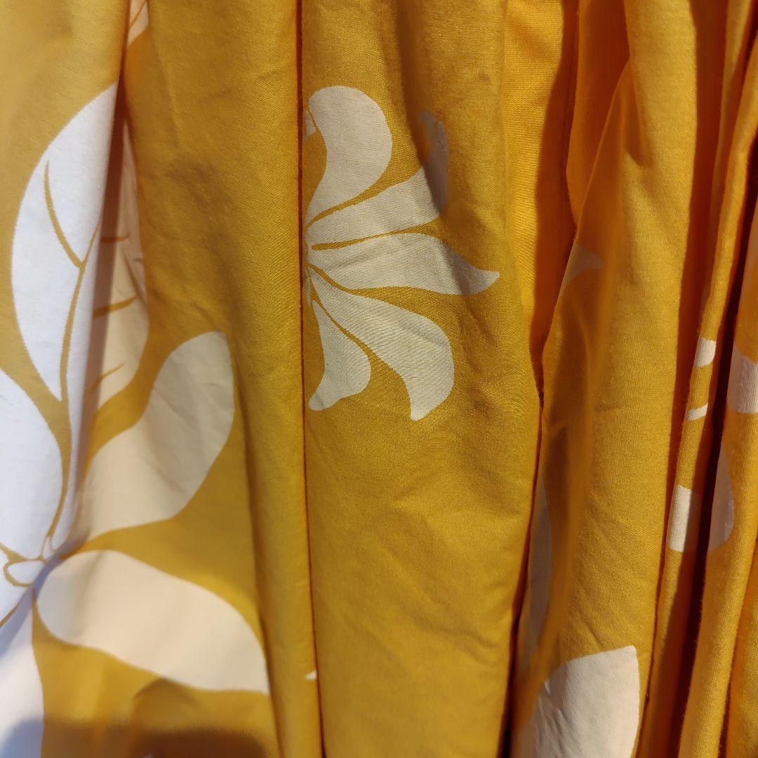 フラダンス用スカート 9枚