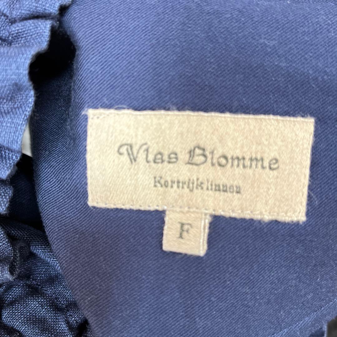 ブラスブラム　ガウチョパンツ　専用です！