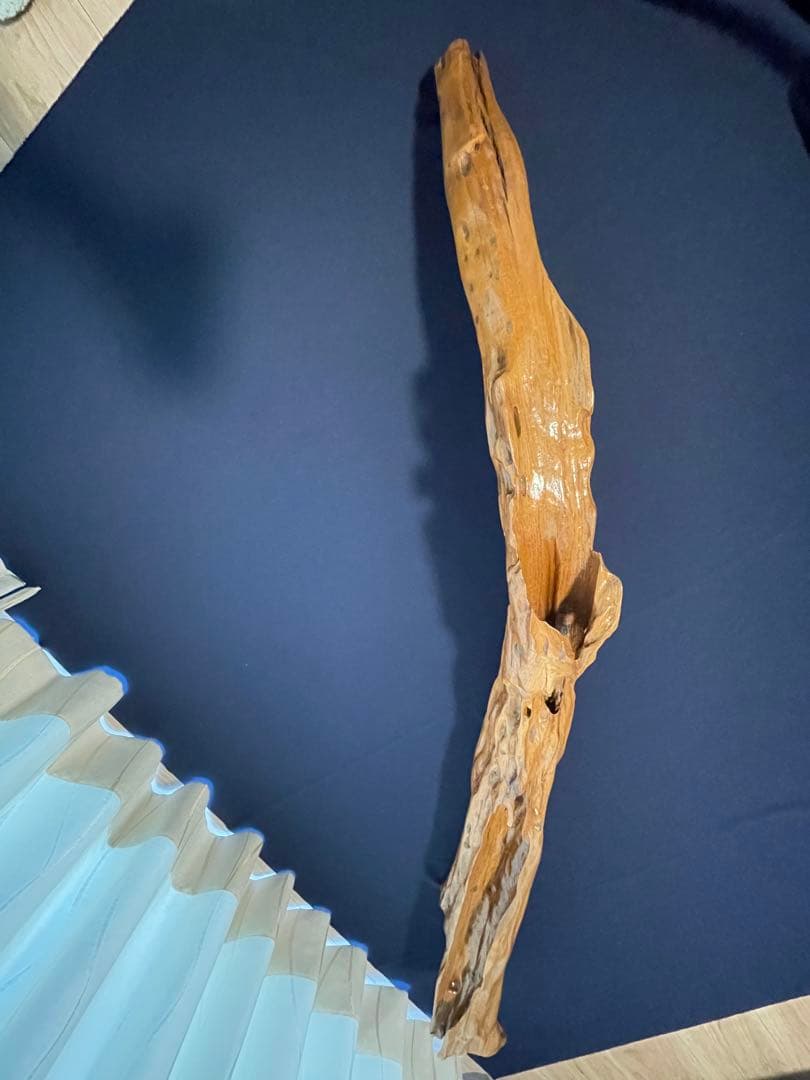 マルイVSR-10専用ガンスタンド