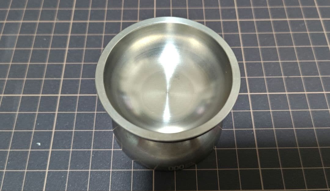 スポーツトイ・アクショントイ LUFTVERK 000