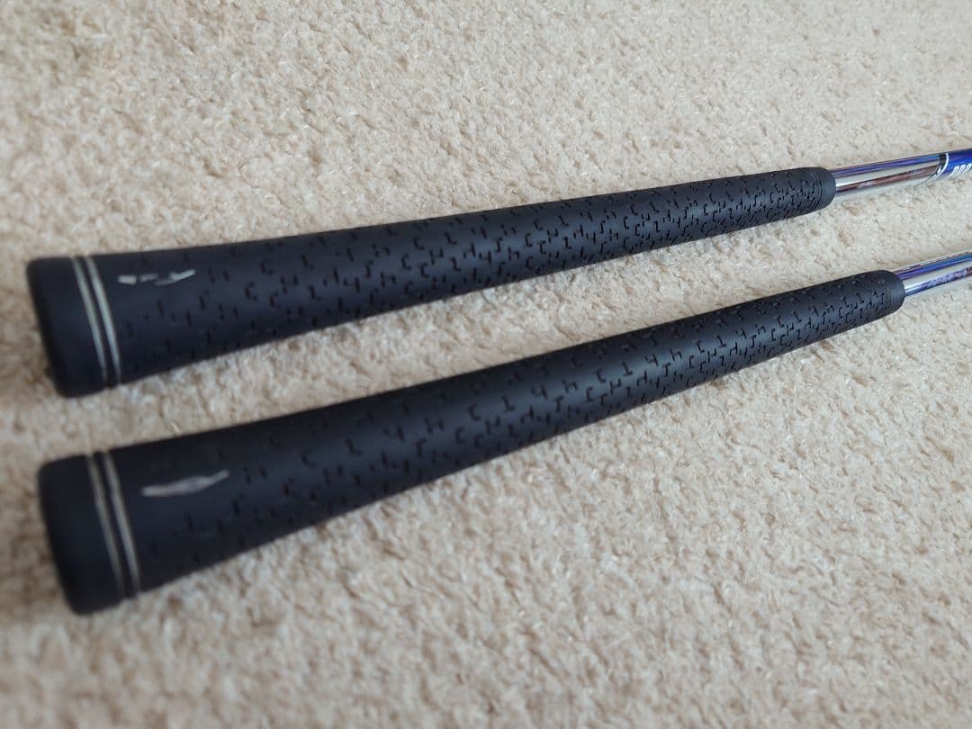 フォーティーンRM-α Black Edition 52° 58° 2本セット