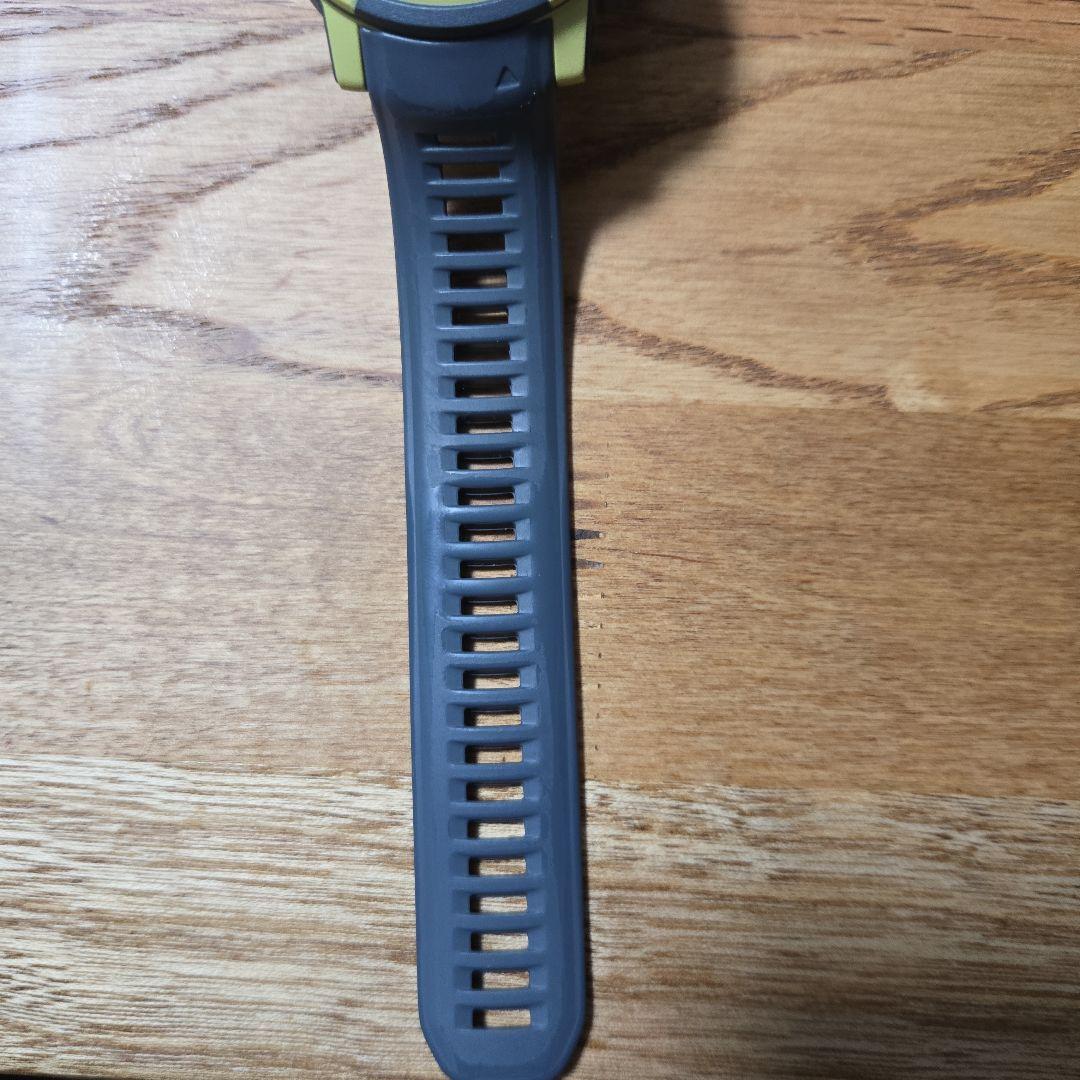 時計 GARMIN Instinct 2 Surf Edition