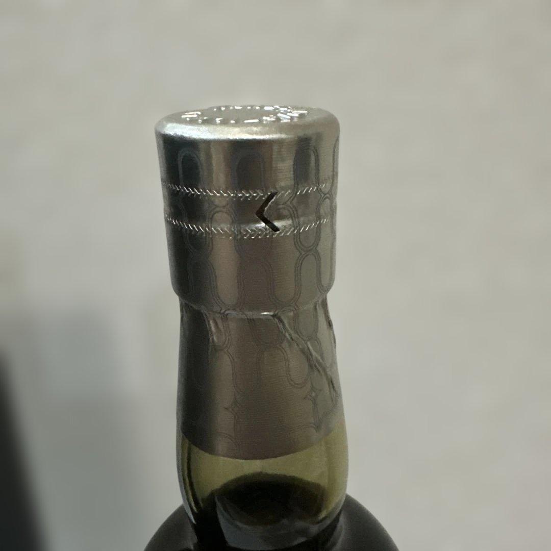 入手困難　厚岸ウィスキー　華 まとめ買い可