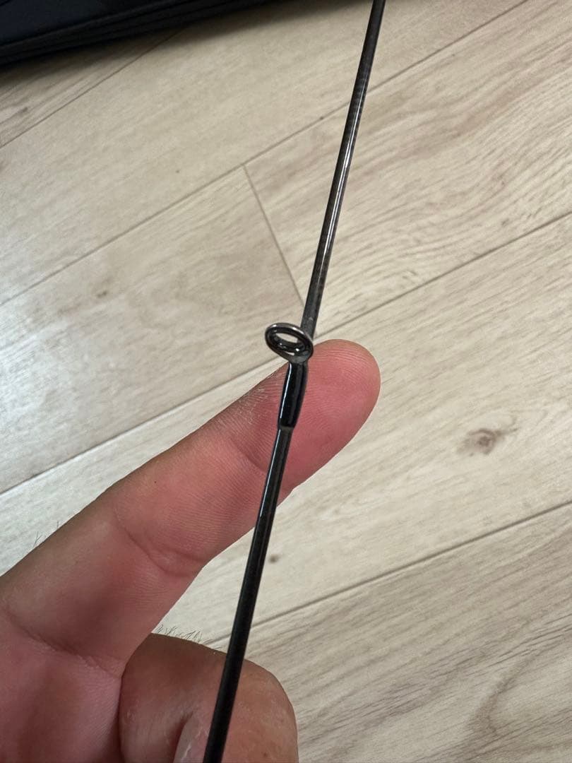 Apia フージンZ アーバンディーノ