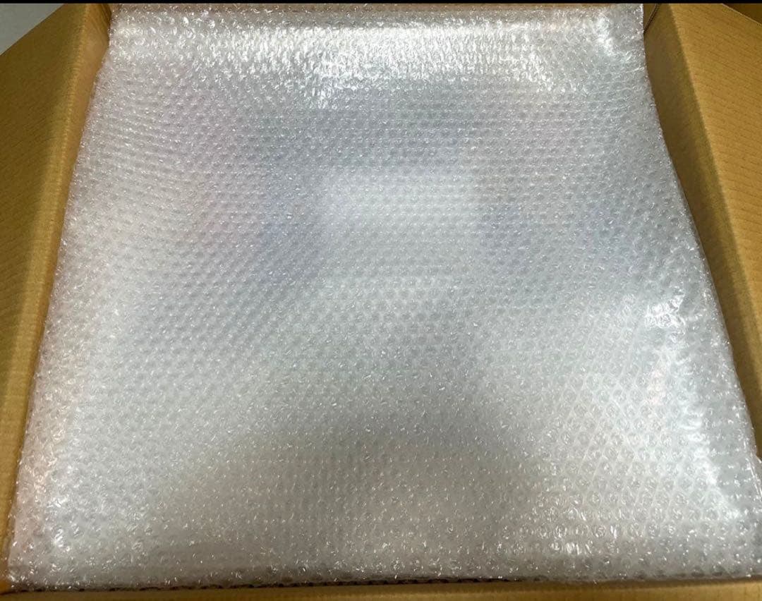 【新品・未開封品】一番くじ・最新プライズフィギュア含む計32点セット！