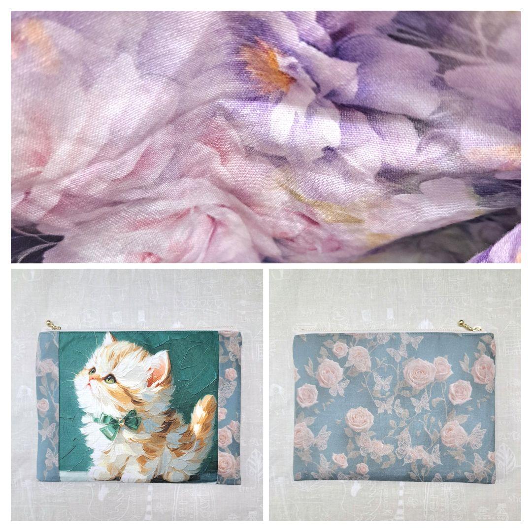 チャッピー様⑨