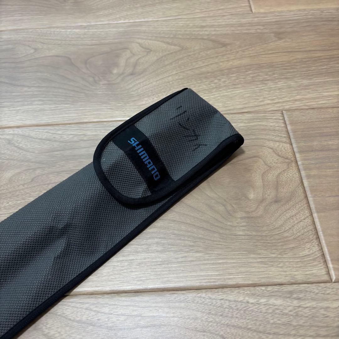 SHIMANO 臨海SPECIAL 0-530 釣り竿　釣り　フィッシング