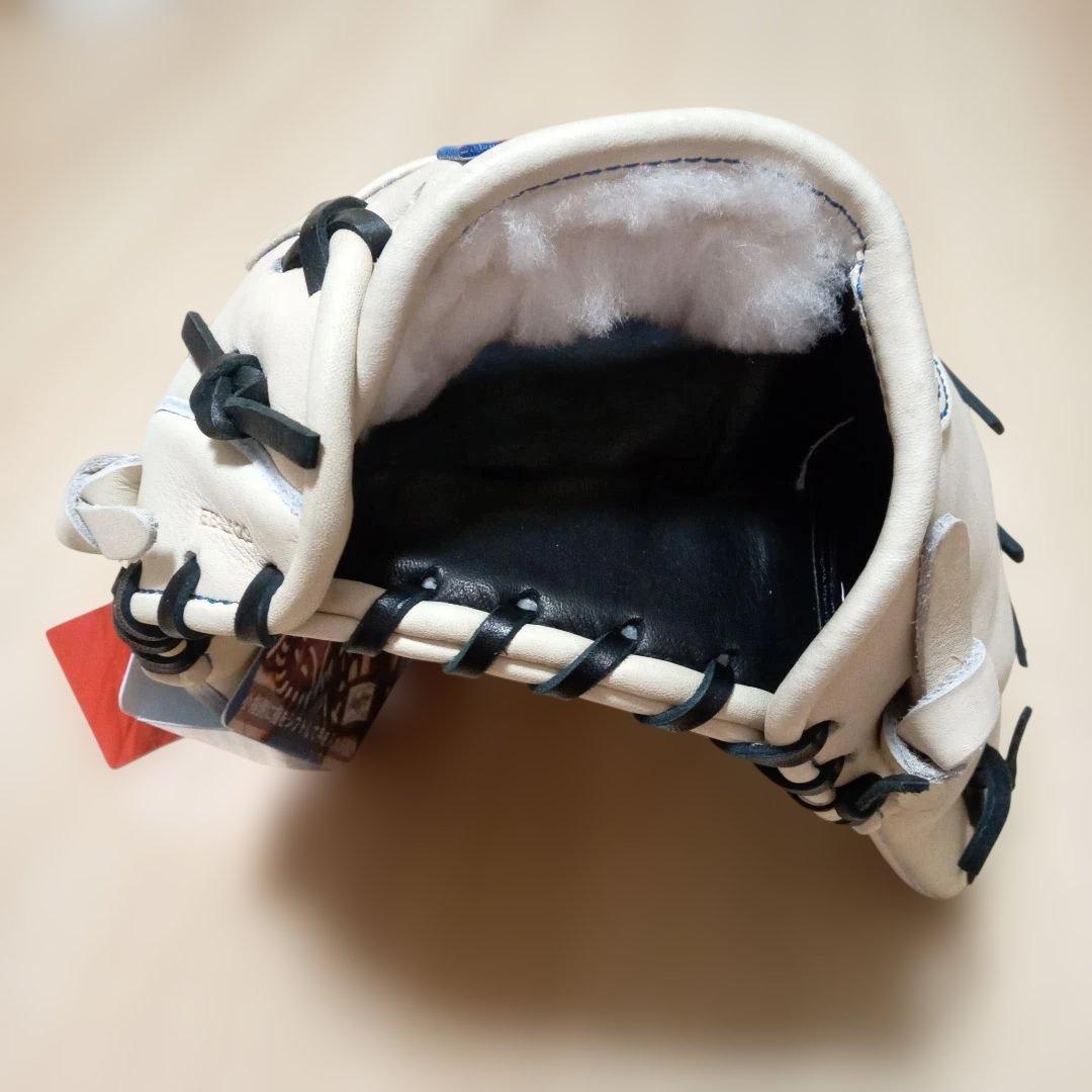 ローリングス 軟式用 グローブ HOH PRO EXCEL FS