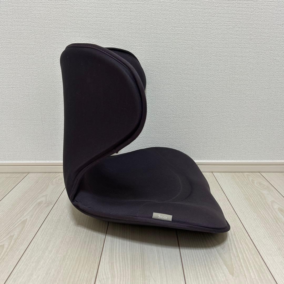 Style SMART (スタイルスマート) ブラウン