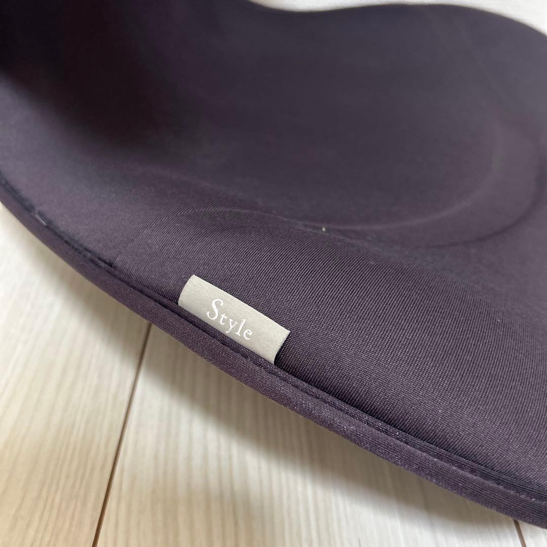 Style SMART (スタイルスマート) ブラウン