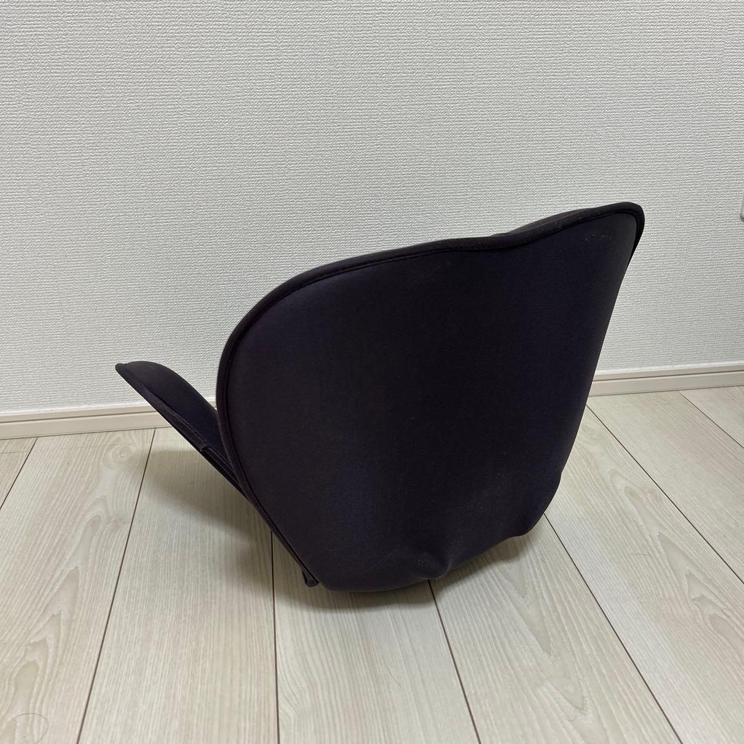 Style SMART (スタイルスマート) ブラウン