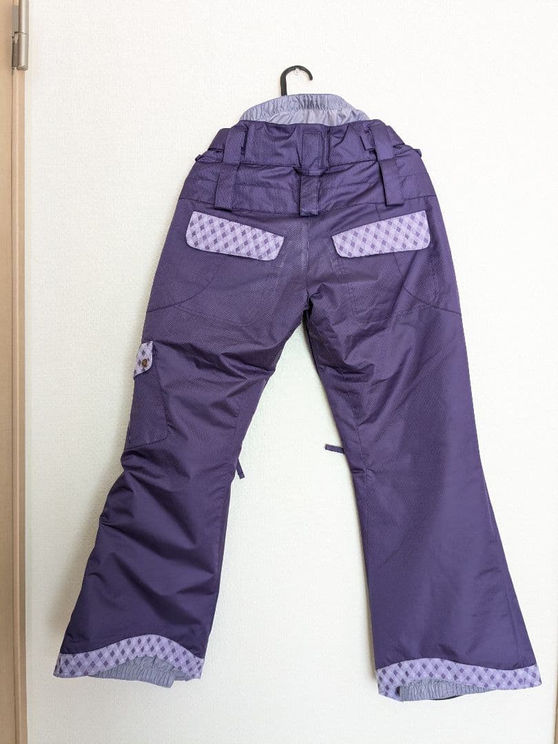 SWIVEL / 7号　とても可愛いです　上下セットでお譲りします