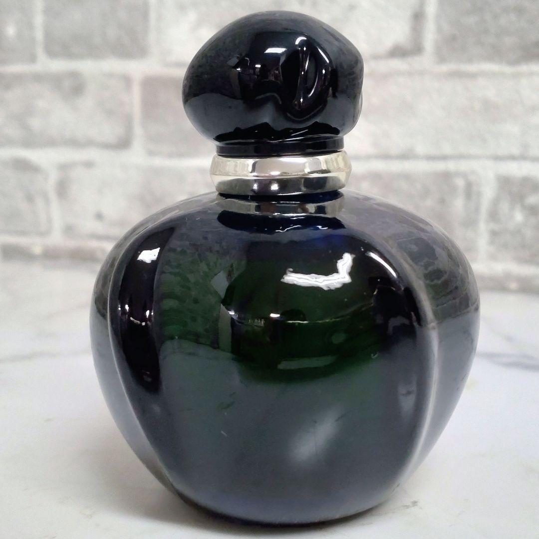 Dior MIDNIGHT POISON ディオールミッドナイトプワゾン50ml