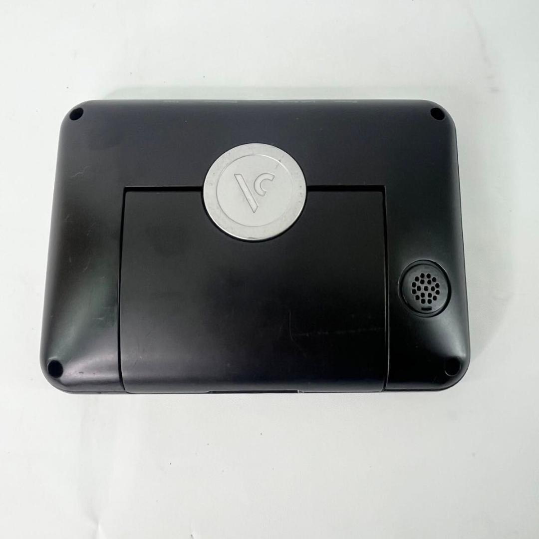 SWING CADDIE SC300 弾道計測器