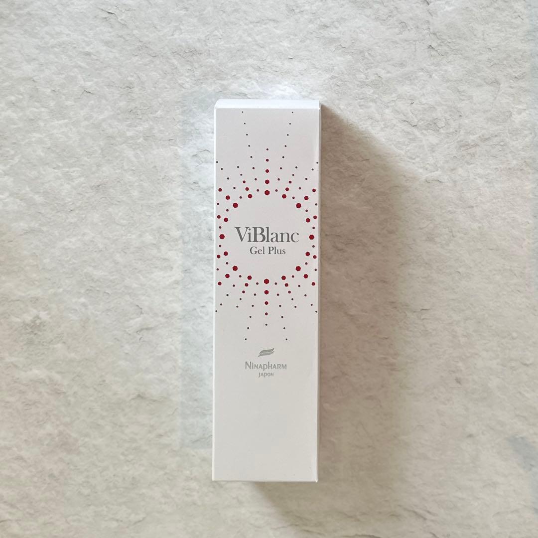 【りこぴん様】ニナファーム アクティアージュプレシャスエフェクティブ＋【各1点】