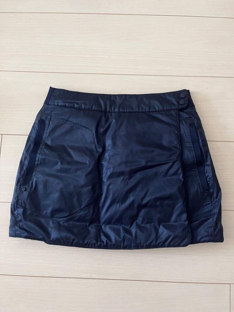 RLXゴルフスカート