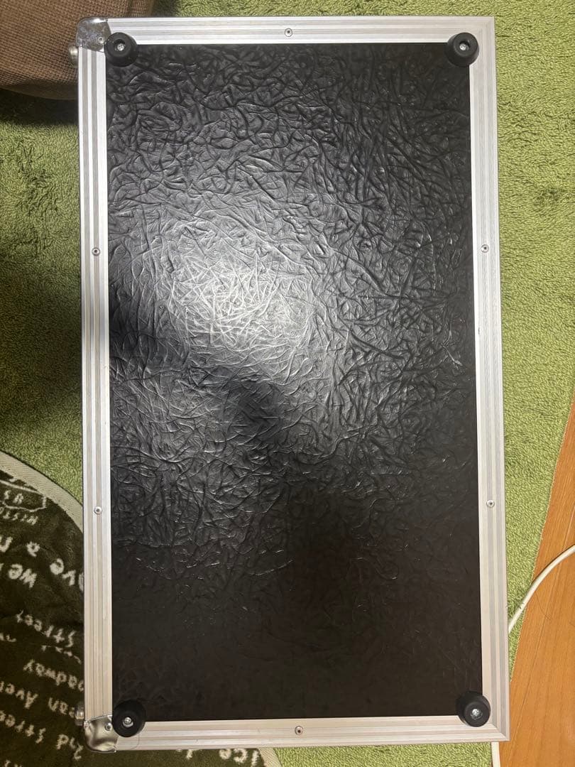 ギター ps-2c armor