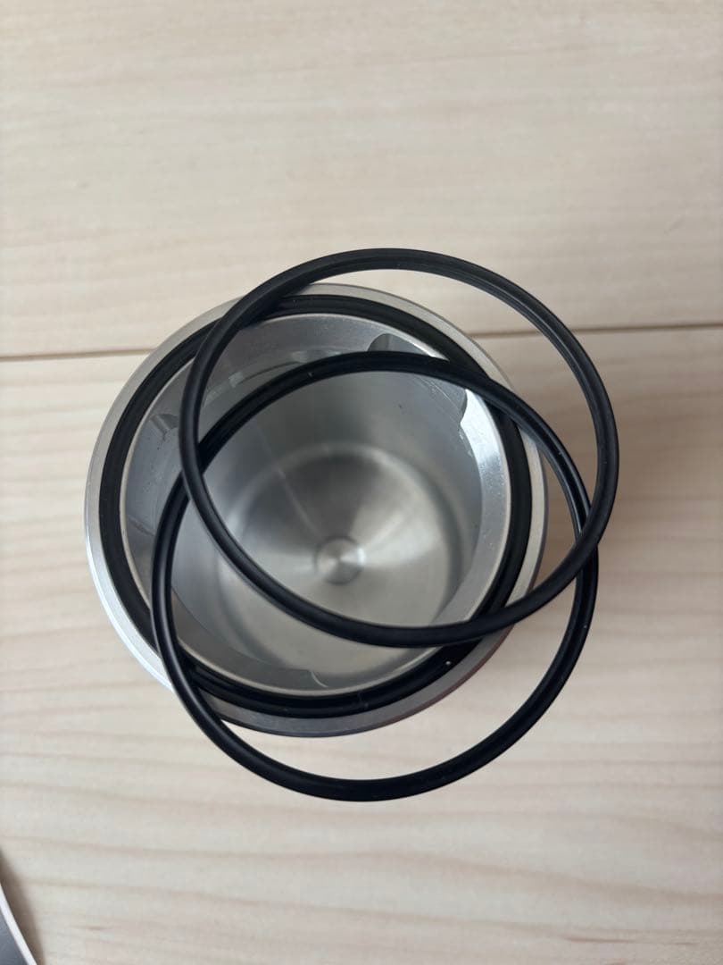 1*6様 K&P オイルフィルター S1