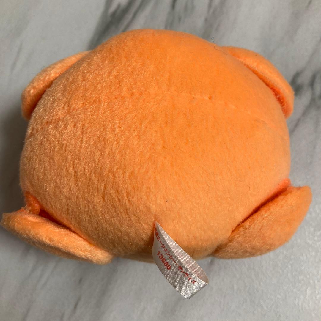 ガンダム　ハロぐるみ　当時物 セット