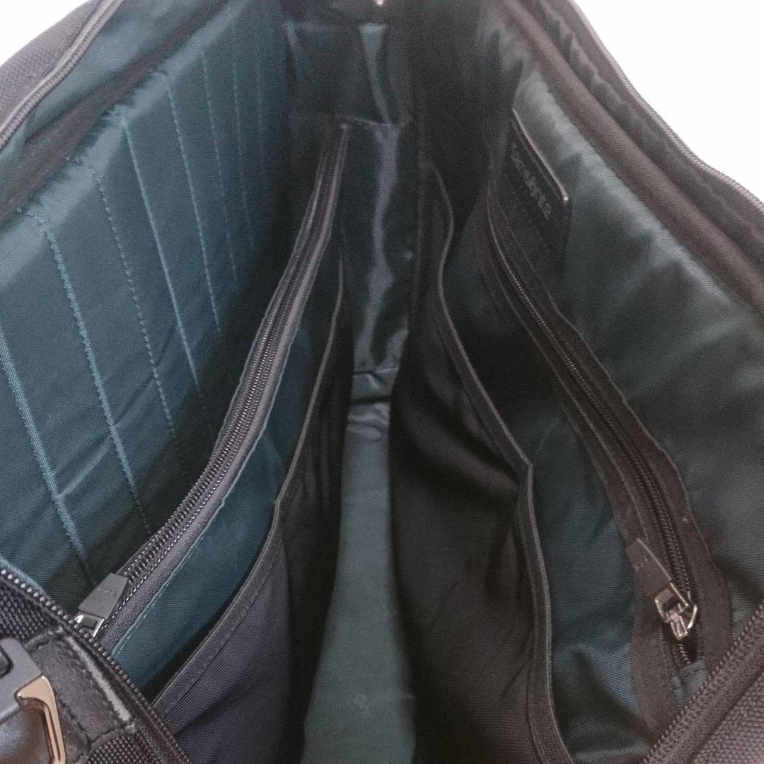 Samsonite 3Way Bag 定価47300円=>12000円!