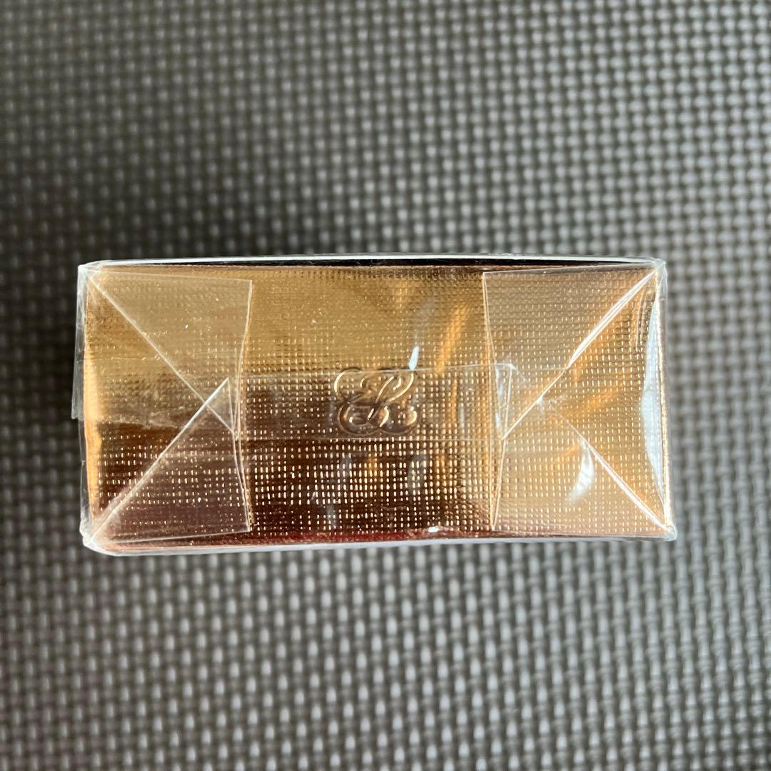 香水(女性用) ESTEE LAUDER Beautiful Belle 30ml