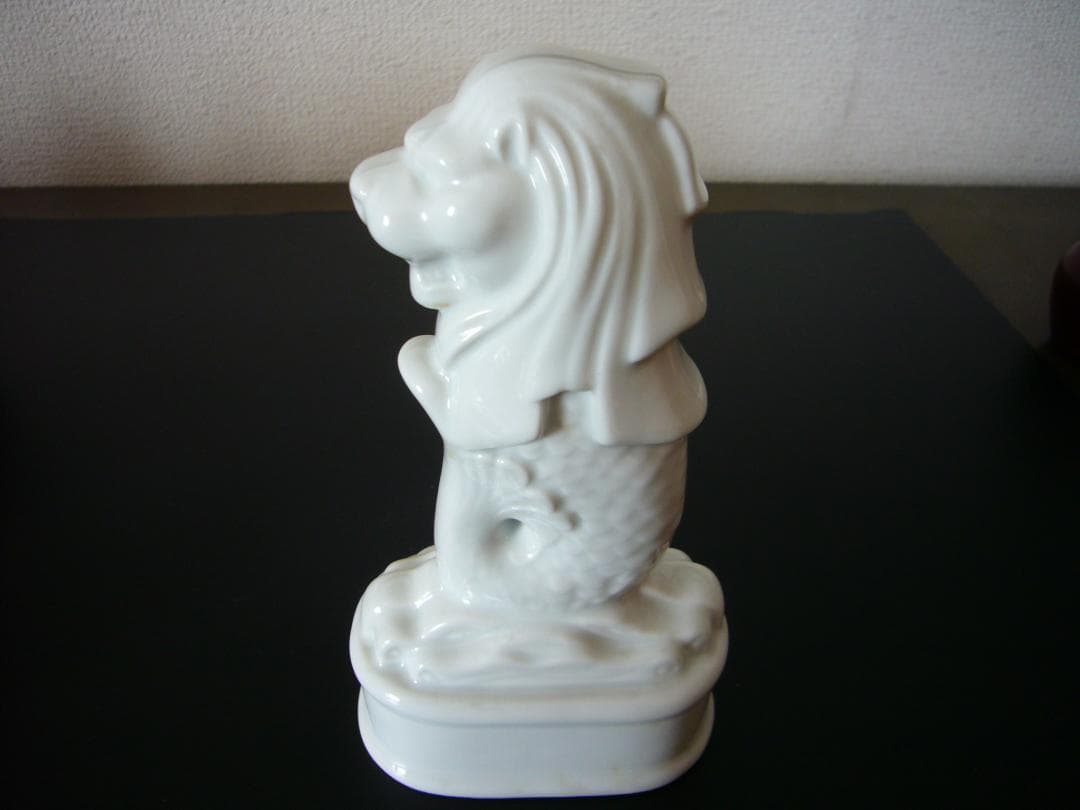 ミニチュアボトルコレクション　22本