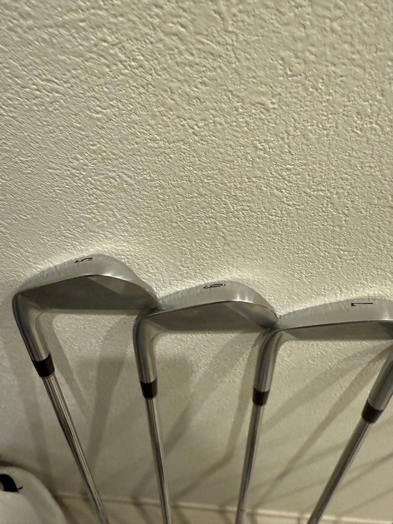 希少スペック‼️ z-forged モーダス125