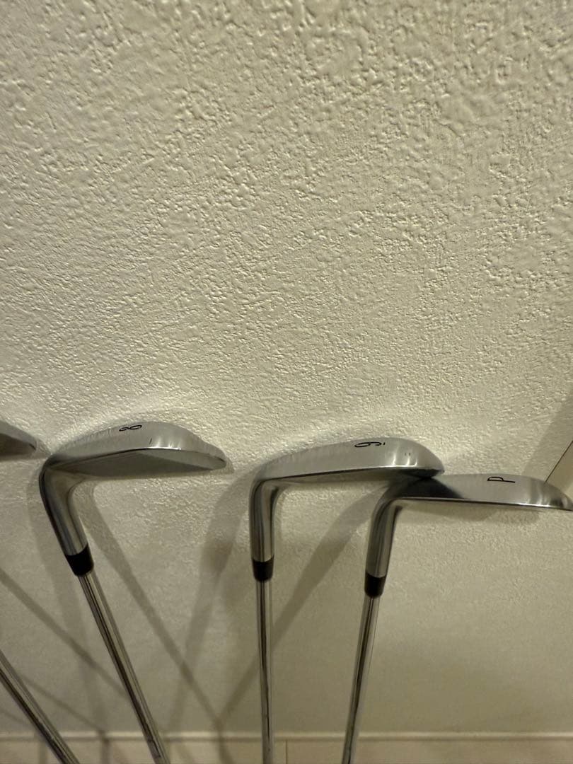 希少スペック‼️ z-forged モーダス125