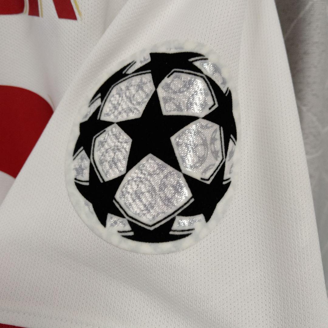 レア　オランダ代表　スナイデル　ガラタサライ