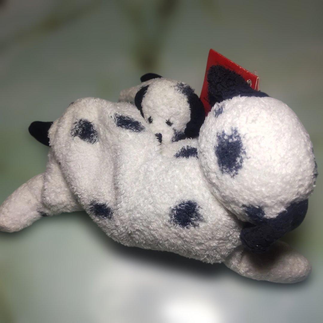 ぬいぐるみセット 多様な動物 16点