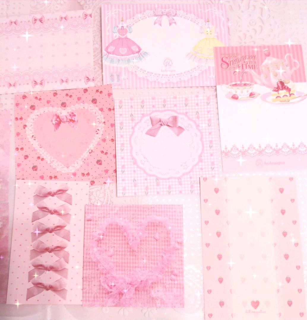 プロフ必読♡心奏mama’shop♬︎♡様ご確認用レトロガール♥バラメモ♯641