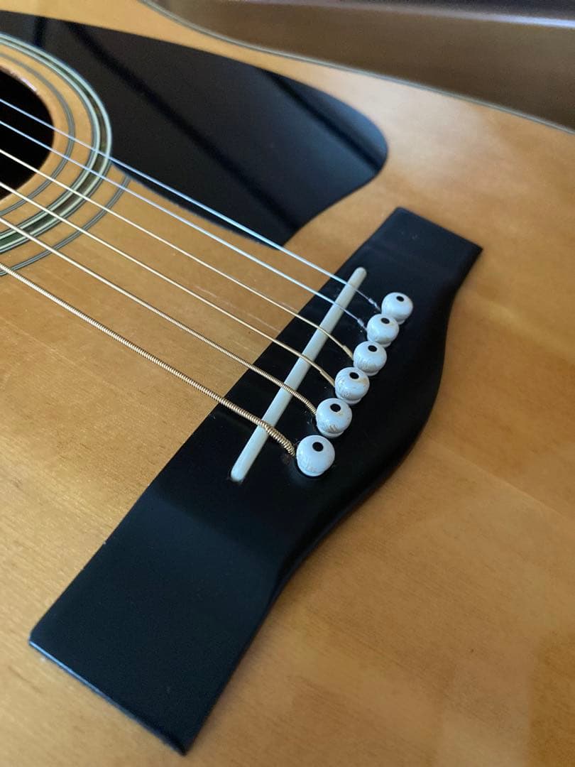 YAMAHA FG 730 1980年代