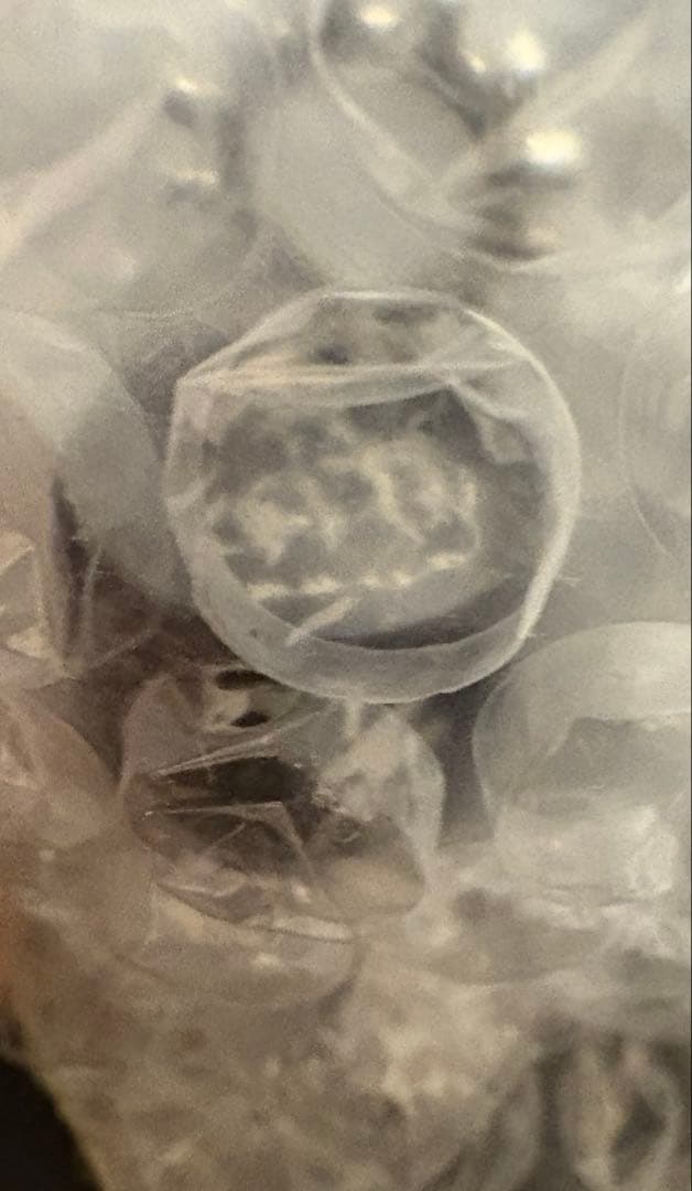 ハーレーパーツ　まとめ売り　M8 ツーリング　ソフテイル