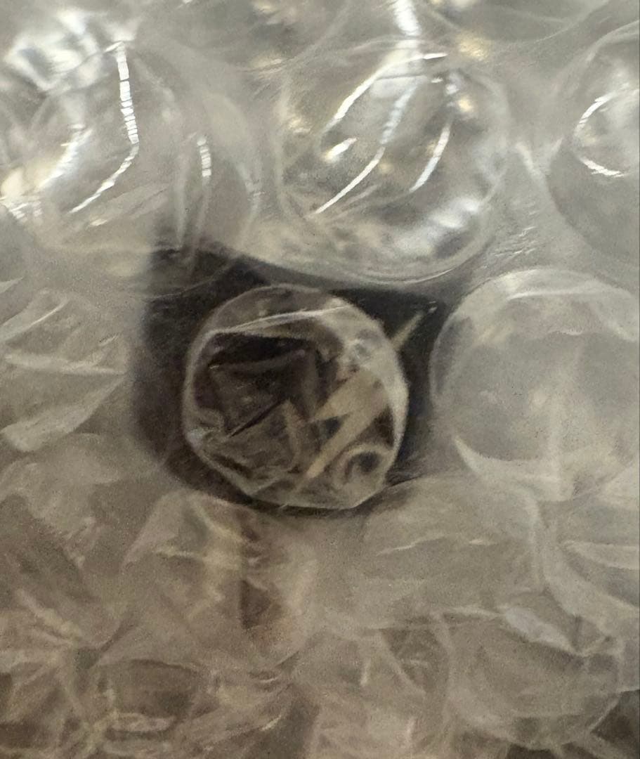 ハーレーパーツ　まとめ売り　M8 ツーリング　ソフテイル