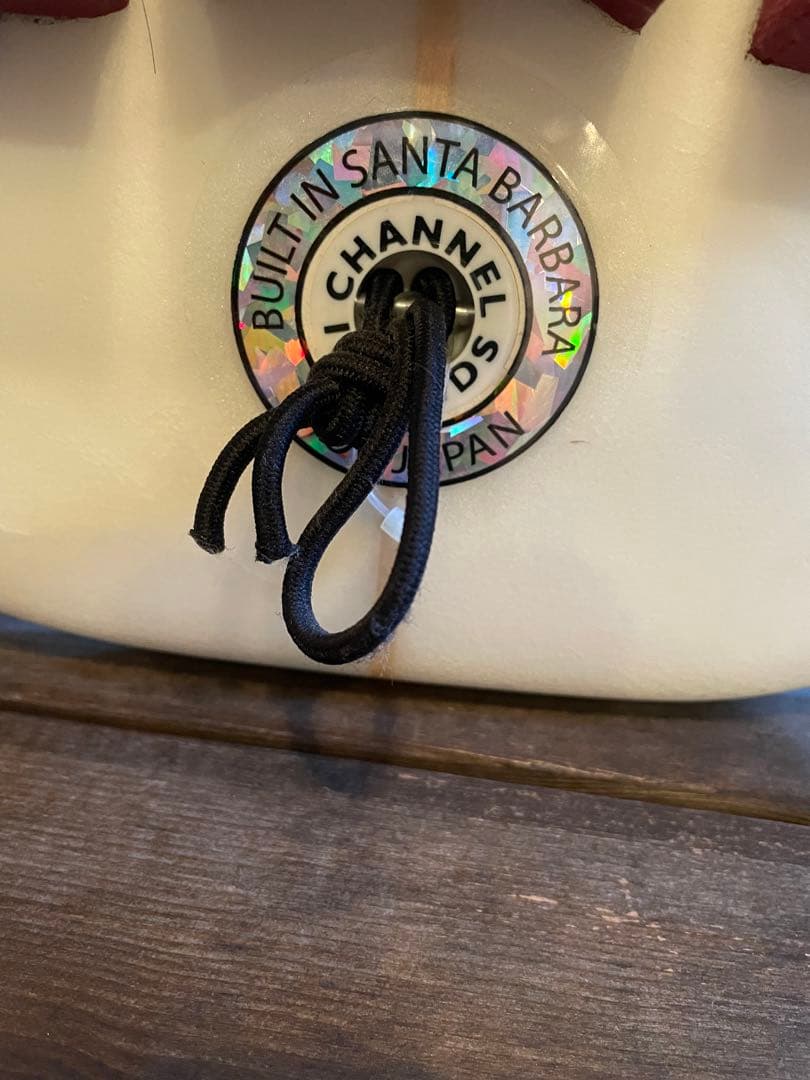 アルメリック　joe