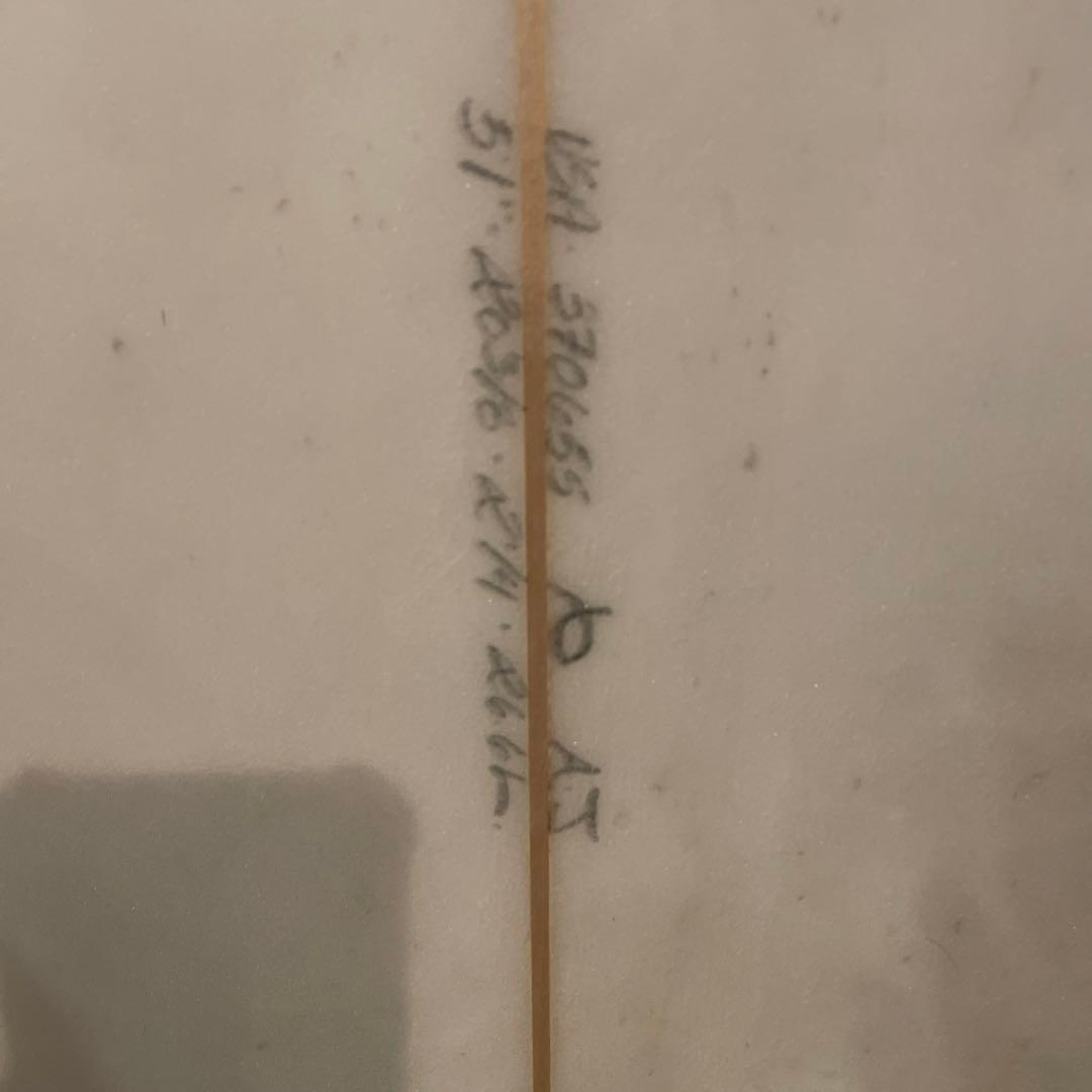 アルメリック　joe