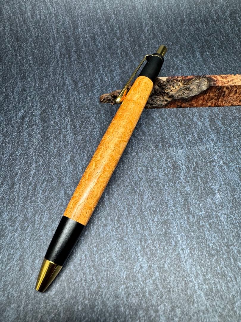 ドードオーダーページ