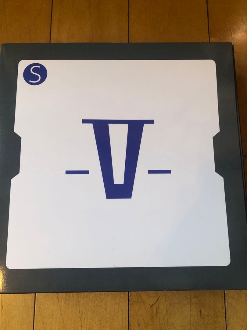 サウンド戦士プレミアム　4種セット　ガンダム 小説3冊付き他多数　送料込み