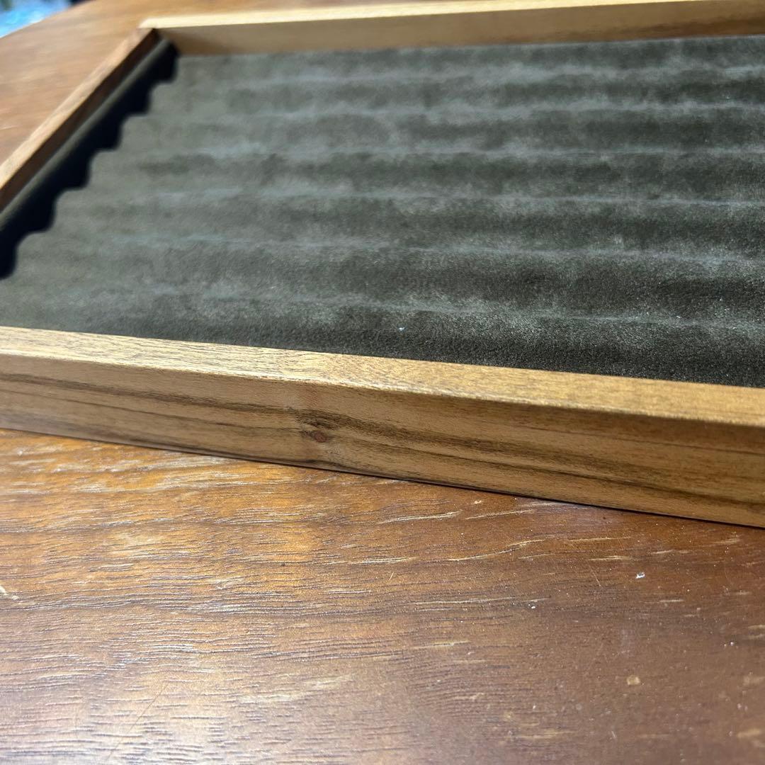 ペントレイ　セット