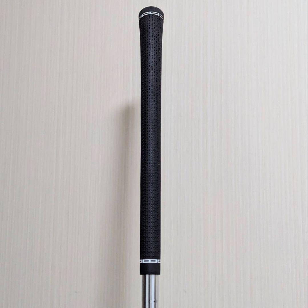 Titleist タイトリスト T350（2023）6番アイアン 6鉄 6I