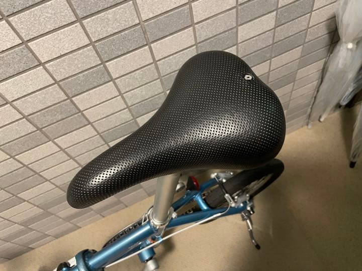 ルノー　ライト8 ※引き取りに来られる方限定