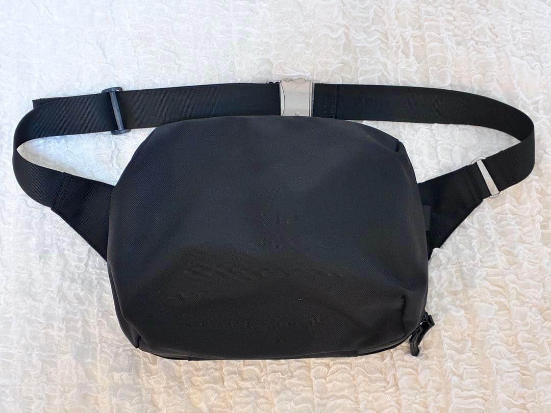 drip HalfDay Pack Ver2 ハーフデイパック