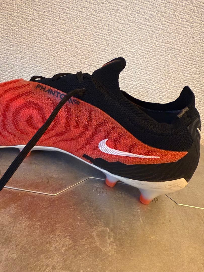 Nike ファントム GX エリートAG-PRO DD9441-600 27.5