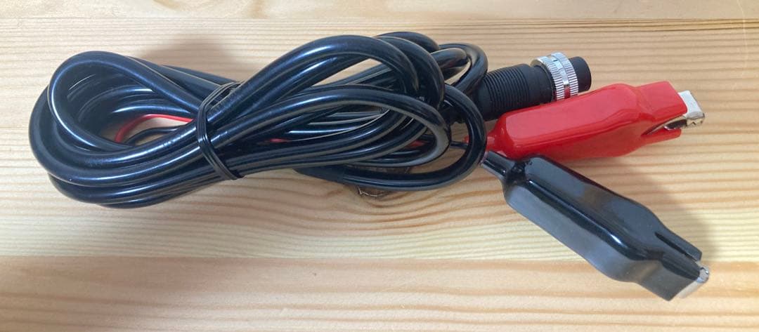 ☆オススメ SHIMANO 電動リール PLAYS800 プレイズ800 シマノ