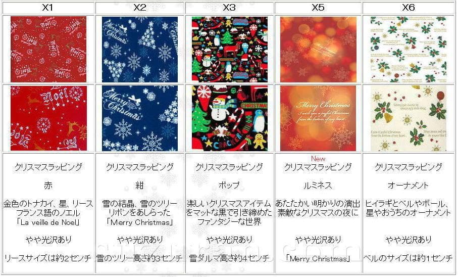 新品50弁♪トロイメライ♪不思議なお話♪知らない国々オルフェウス520オルゴール