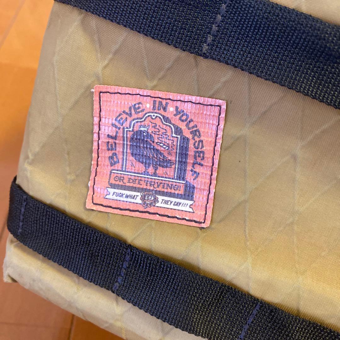 WALD139用　フロントバック