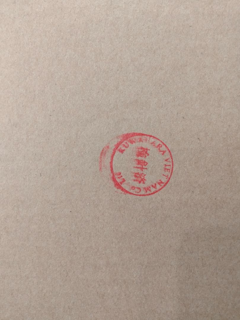 等身大　120cm 希少 新品 ルカリオ　ポケモン　ぬいぐるみ　ポケモンセンター